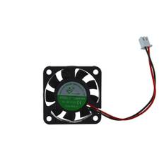 Artillery Sidewinder X1 Extruder Fan - 40 mm