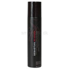 Sebastian Re-Shaper 400ml