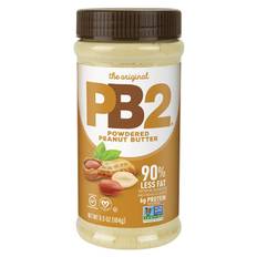 PB2 Peanut Butter