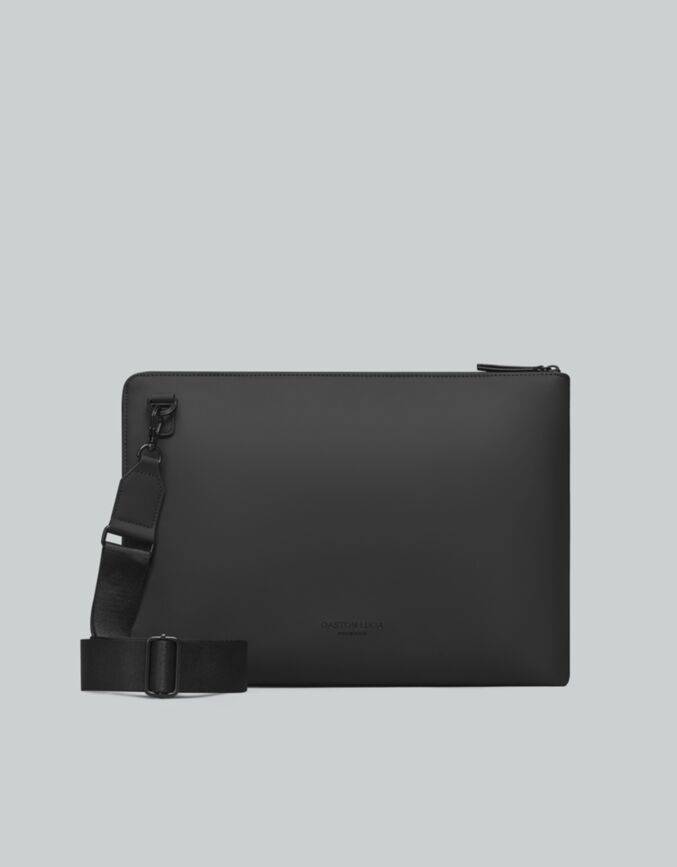 Spläsh Laptop Bag - 16" Black