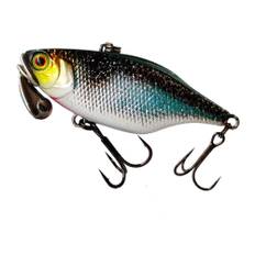 Illex TN 60 Trigon 6cm/18.5g