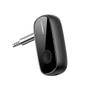 UGREEN Bluetooth 5.1 Receiver Audio Adapter with Microphone