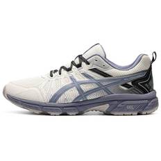 Asics Gel Venture 7 Mx 'White Blue' 42.5
