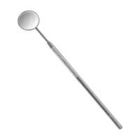 Peggy Sage Precision Mirror For Eyelash Extensions