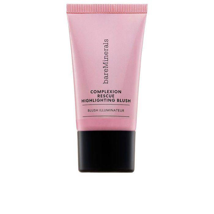COMPLEXION RESCUE HIGHLIGHTING BLUSH blush gel-crème illuminant #Mauve Glow 15 ml