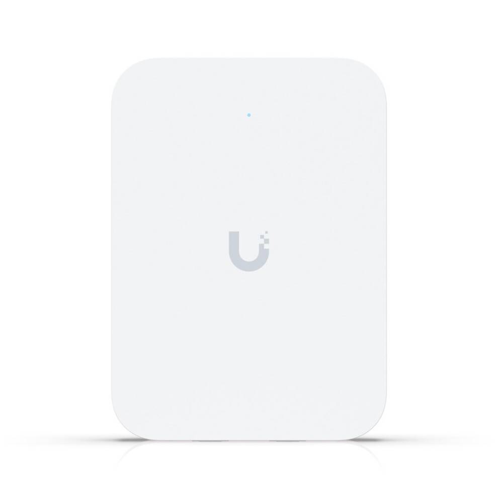 Adgangspunkt Wi-Fi 7 Ubiquiti UniFi U7 In-IW