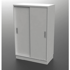 Cube Quadro kontorreol 5295