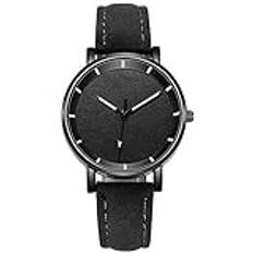 Armbandsur damer mors dag klocka damer armbandsur damer klocka damer klocka damer armbandsur damer klockor analog kvarts armband elegant asymmetrisk ovanlig smycken gåva för dig flickor kvinnor,
