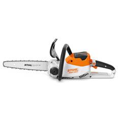 Stihl MSA 140 C-B kpl