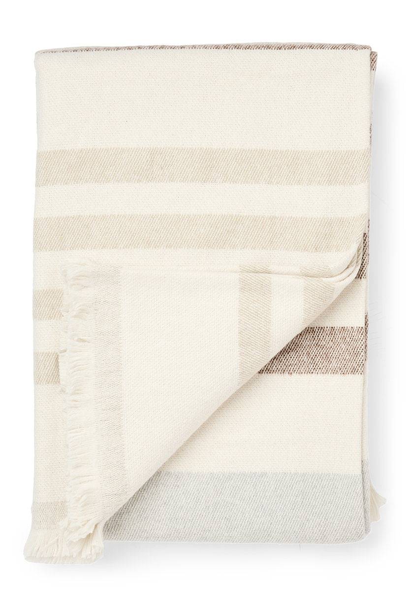 Serra Throw 130x180 cm-62025-1-15