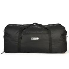 Epic XPak Sportbag X-Stor Svart 132L