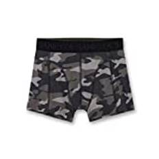 Sanetta Boxershorts för pojkar