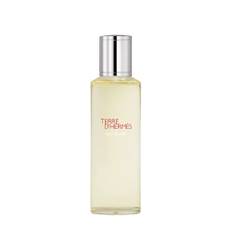 Terre D'Hermès Eau Givrée Eau de Parfum Ricarica 125 ml Uomo