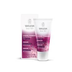 Weleda, Evening Primrose Age Revitalizing Night Cream, 1 oz