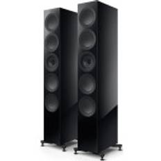 KEF R11 Meta Speakers (Pair)