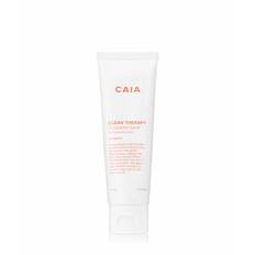 CAIA Clean Therapy Cleansing Balm