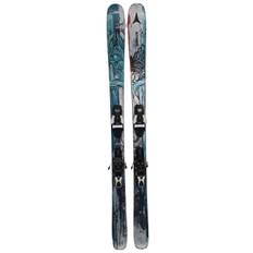 Atomic Bent Chetler 85