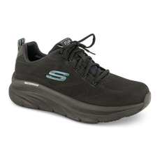 Skechers Sneaker Sort 232362 - 46