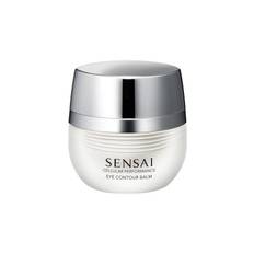 Sensai Eye Contour Balm