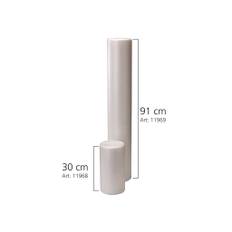 Theraband Foam Roller ø15cm/30cm