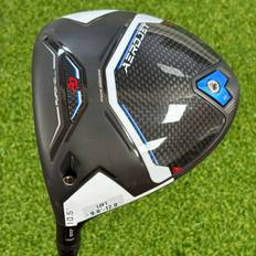 Cobra Aerojet Golf Driver - Used