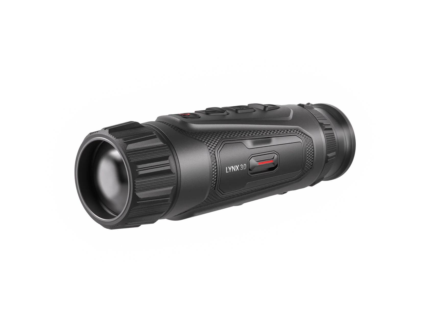 HikMicro Lynx 3.0-35mm
