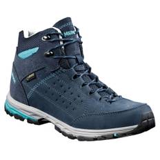 Meindl Durban Lady MID GTX