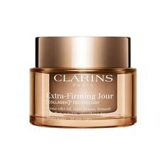Clarins Extra Firming Day Cream Refillable 50 ml