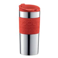 Bodum - Travel Mug termosmugg 35 cl röd