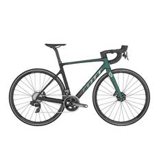 SCOTT Addict RC 20