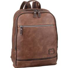 Breakers 2464 Rucksack