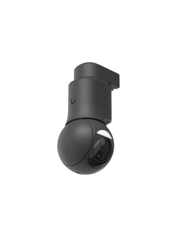 Ubiquiti UniFi G6