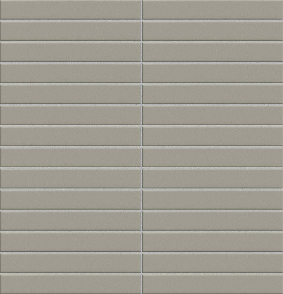 Mosaik Stick Wild Sage 2×14,5 Matt