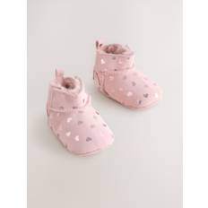 Next Babystøvler (0-24måneder)