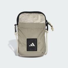 City Xplorer Small taske - Wonder Alumina / Putty Beige / White - 1 størrelse