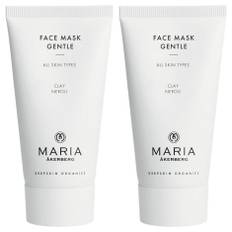 2st Maria Åkerberg Face Mask Gentle 50 ml