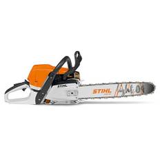 Stihl MS 362 C-M Motorsåg