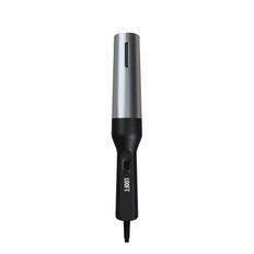 Looft Air Lighter - Elektrisk grill- og ildlighter