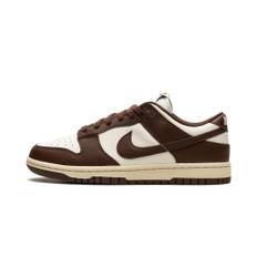 Nike Dunk Low "Cacao Wow" - 42