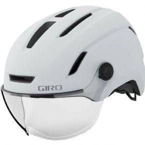 Giro Evoke Mips Urban Helmet