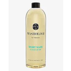WASHOLOGI Sport Wash |Nude |750 ml