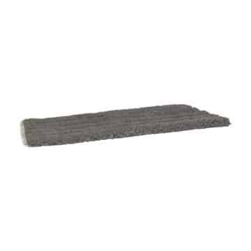Torrmopp Vikan Dry 24 Kardborre 40cm