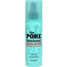 Benefit Porefessional Super Setter Setting Spray 120 ml