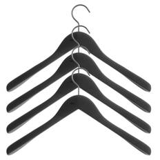 HAY HAY galge wide 4-pack Svart