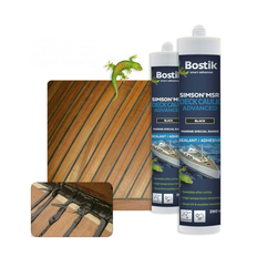 Msr Dc Sort 290ml Msr Dc Sort 290ml Kasse M 12 Stk