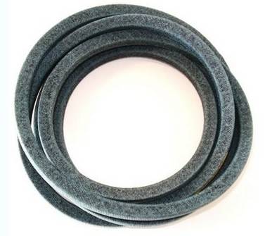 Rem 5/8" x 71", Udv, 15,8 x 1803mm.