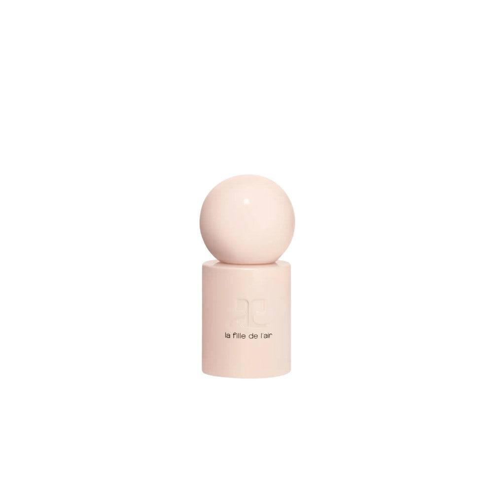 Courrèges La Fille de l'Air Eau de Parfum för kvinnor 50 ml