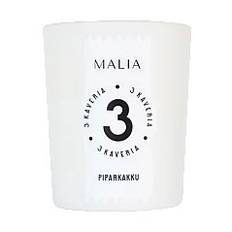 MALIA Piparkakku 180G Candle |Nude |180 g
