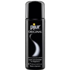 Pjur Original 30 ml