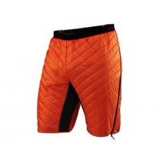 Haglöfs - L.I.M Barrier Shorts - Gewatteerde short